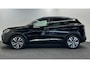 Peugeot 3008 1.2 PureTech GT Line PANO CAMERA CARPLAY ECC CRUISE.