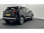 Peugeot 3008 1.2 PureTech GT Line PANO CAMERA CARPLAY ECC CRUISE.