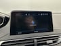 Peugeot 3008 1.2 PureTech GT Line PANO CAMERA CARPLAY ECC CRUISE.