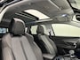 Peugeot 3008 1.2 PureTech GT Line PANO CAMERA CARPLAY ECC CRUISE.