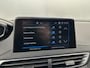 Peugeot 3008 1.2 PureTech GT Line PANO CAMERA CARPLAY ECC CRUISE.