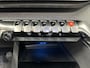 Peugeot 3008 1.2 PureTech GT Line PANO CAMERA CARPLAY ECC CRUISE.