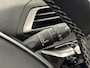 Peugeot 3008 1.2 PureTech GT Line PANO CAMERA CARPLAY ECC CRUISE.