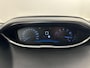 Peugeot 3008 1.2 PureTech GT Line PANO CAMERA CARPLAY ECC CRUISE.