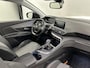 Peugeot 3008 1.2 PureTech GT Line PANO CAMERA CARPLAY ECC CRUISE.