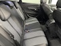 Peugeot 3008 1.2 PureTech GT Line PANO CAMERA CARPLAY ECC CRUISE.