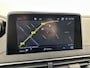 Peugeot 3008 1.2 PureTech GT Line PANO CAMERA CARPLAY ECC CRUISE.