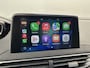 Peugeot 3008 1.2 PureTech GT Line PANO CAMERA CARPLAY ECC CRUISE.