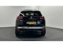 Peugeot 3008 1.2 PureTech GT Line PANO CAMERA CARPLAY ECC CRUISE.