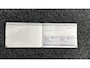 Peugeot 3008 1.2 PureTech GT Line PANO CAMERA CARPLAY ECC CRUISE.