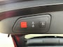 Peugeot 3008 1.2 PureTech GT Line PANO CAMERA CARPLAY ECC CRUISE.