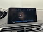 Peugeot 3008 1.2 PureTech GT Line PANO CAMERA CARPLAY ECC CRUISE.