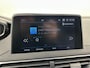 Peugeot 3008 1.2 PureTech GT Line PANO CAMERA CARPLAY ECC CRUISE.