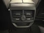 Peugeot 3008 1.2 PureTech GT Line PANO CAMERA CARPLAY ECC CRUISE.