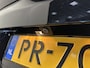 Peugeot 3008 1.2 PureTech GT Line PANO CAMERA CARPLAY ECC CRUISE.