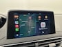 Peugeot 3008 1.2 PureTech GT Line PANO CAMERA CARPLAY ECC CRUISE.