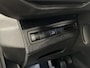 Peugeot 3008 1.2 PureTech GT Line PANO CAMERA CARPLAY ECC CRUISE.