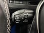 Peugeot 3008 1.2 PureTech GT Line PANO CAMERA CARPLAY ECC CRUISE.