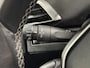 Peugeot 3008 1.2 PureTech GT Line PANO CAMERA CARPLAY ECC CRUISE.