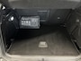 Peugeot 3008 1.2 PureTech GT Line PANO CAMERA CARPLAY ECC CRUISE.