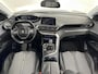 Peugeot 3008 1.2 PureTech GT Line PANO CAMERA CARPLAY ECC CRUISE.