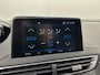 Peugeot 3008 1.2 PureTech GT Line PANO CAMERA CARPLAY ECC CRUISE.