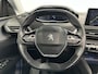 Peugeot 3008 1.2 PureTech GT Line PANO CAMERA CARPLAY ECC CRUISE.