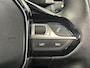 Peugeot 3008 1.2 PureTech GT Line PANO CAMERA CARPLAY ECC CRUISE.