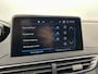 Peugeot 3008 1.2 PureTech GT Line PANO CAMERA CARPLAY ECC CRUISE.