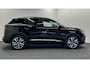 Peugeot 3008 1.2 PureTech GT Line PANO CAMERA CARPLAY ECC CRUISE.