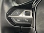 Peugeot 3008 1.2 PureTech GT Line PANO CAMERA CARPLAY ECC CRUISE.