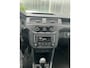 Volkswagen Caddy Maxi 2.0 TDI L2H1 BMT Highline