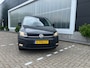 Volkswagen Caddy Maxi 2.0 TDI L2H1 BMT Highline