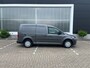 Volkswagen Caddy Maxi 2.0 TDI L2H1 BMT Highline