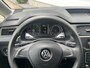 Volkswagen Caddy Maxi 2.0 TDI L2H1 BMT Highline
