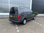 Volkswagen Caddy Maxi 2.0 TDI L2H1 BMT Highline