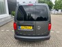 Volkswagen Caddy Maxi 2.0 TDI L2H1 BMT Highline