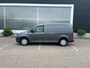 Volkswagen Caddy Maxi 2.0 TDI L2H1 BMT Highline