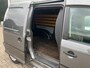 Volkswagen Caddy Maxi 2.0 TDI L2H1 BMT Highline