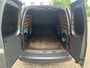 Volkswagen Caddy Maxi 2.0 TDI L2H1 BMT Highline
