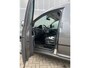 Volkswagen Caddy Maxi 2.0 TDI L2H1 BMT Highline