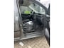 Volkswagen Caddy Maxi 2.0 TDI L2H1 BMT Highline