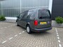 Volkswagen Caddy Maxi 2.0 TDI L2H1 BMT Highline