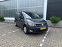 Volkswagen Caddy Maxi 2.0 TDI L2H1 BMT Highline