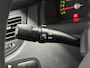 Kia Sportage 2.0 CVVT Comfort AIRCO TREKHAAK CRUISE .