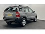 Kia Sportage 2.0 CVVT Comfort AIRCO TREKHAAK CRUISE .