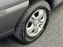 Kia Sportage 2.0 CVVT Comfort AIRCO TREKHAAK CRUISE .