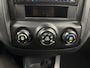 Kia Sportage 2.0 CVVT Comfort AIRCO TREKHAAK CRUISE .