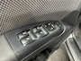 Kia Sportage 2.0 CVVT Comfort AIRCO TREKHAAK CRUISE .
