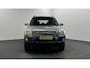 Kia Sportage 2.0 CVVT Comfort AIRCO TREKHAAK CRUISE .